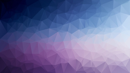 Geometric pattern abstract background, texture for web banner.