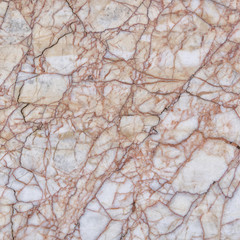 Pink Marble texture