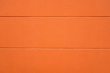 vibrant orange plaster wall texture abstract textured background