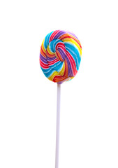 lollipop