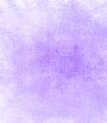 Abstract curve background - purple color