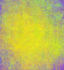 grunge background with space for text