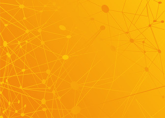 Rete e network impresa