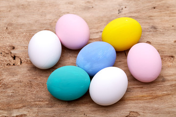 Easter egg