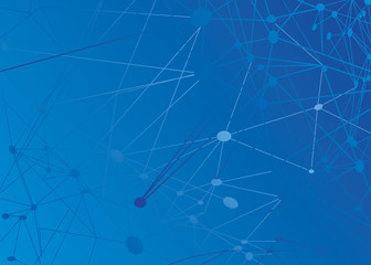 Relazioni Social Network