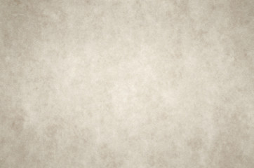 Beige texture