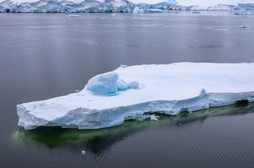 Iceberg4