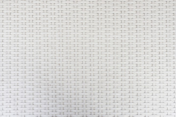 Naklejka premium plastic weaving texture