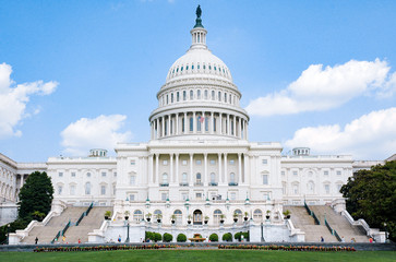 Capitol Building