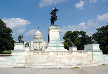 Capitol Building