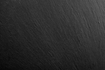 background black texture slate