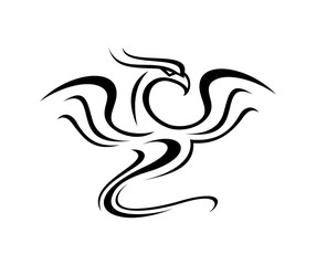 Phoenix logo