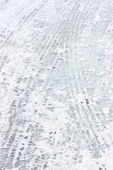 Presque Isle State Park