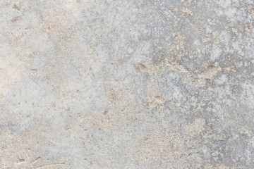 Obraz premium Closeup Texture abstract old wall background