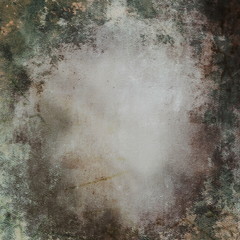 Abstract grunge old wall background, texture