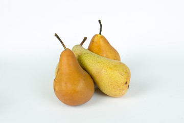 Pears