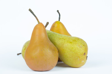 Pears