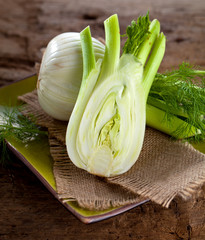 Fenchel  © karepa