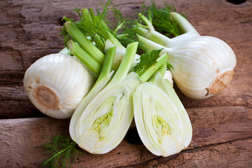 Fenchel