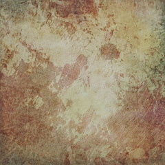 Abstract grunge old wall background, texture