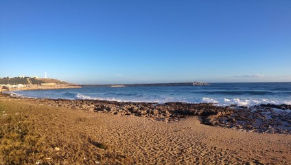 Santa Maria di Leuca