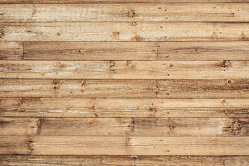 old wooden surface