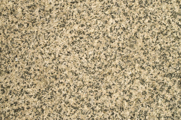 Granite texture, a stone texture