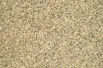 Granite texture, a stone texture