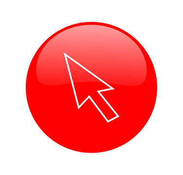 Button Pfeil 