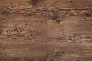 Wood floor panel texture background