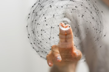 network