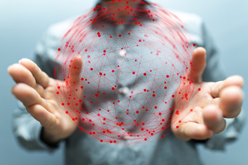 network