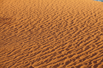 sand background