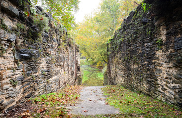 Harpers Ferry National Historical Park