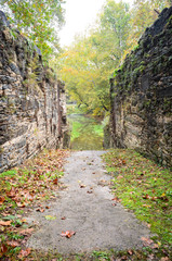 Harpers Ferry National Historical Park