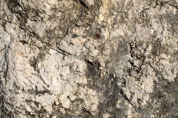  Rock and stone formations