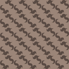 Seamless pattern