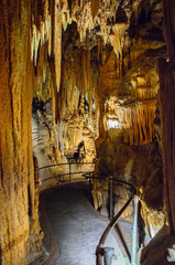 Luray Caverns