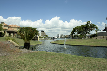 Australia © patryk77