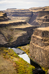 Palouse Falls State Park
