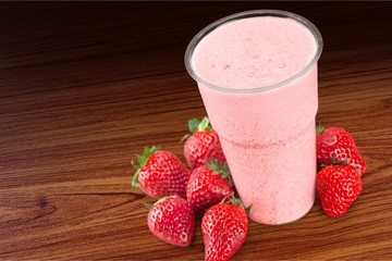 Smoothie.