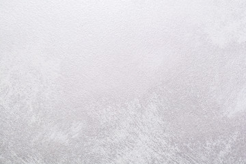 Obraz premium Luxury Italian pargeting wall for a modern home