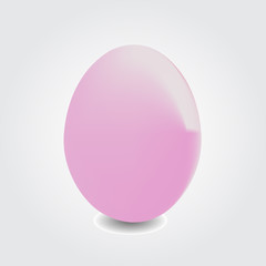 close-up-of-an-egg-isolated-on-white-background
