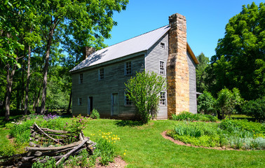 Seneca Rocks