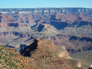 Grand Canyon