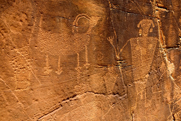 Dinosaur National Monument © Zack Frank