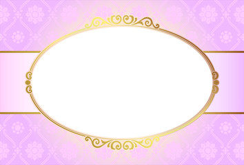  card, border, design, background, ornament, fashion, vector, banner, decoration,