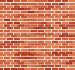 Brick Wall
