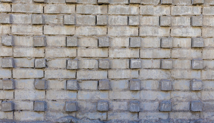 Textured COncrete background