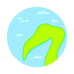 flamingo  world wildlife day 